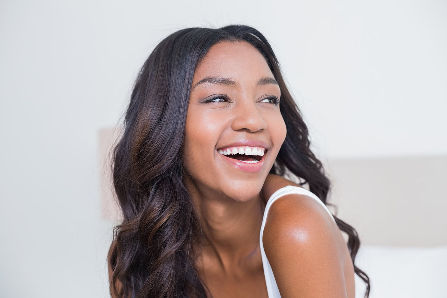 Do you have a damaged or missing tooth? At Southwest Dental Group, we offer quality and affordable dental crowns and bridges near Orland Park, IL to restore your tooth to a healthy and functioning state. Crowns and Bridges in Orland Park, IL