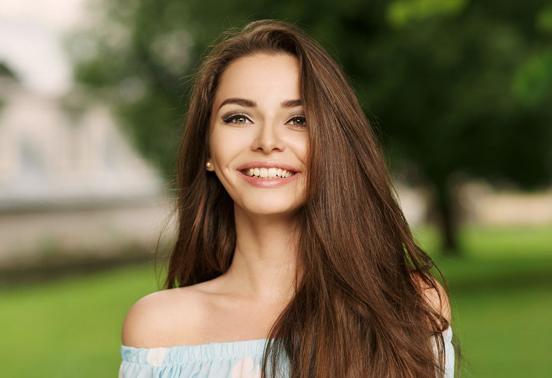 Contact our family and cosmetic dental office near 60467 and schedule an appointment with Dr. Robert Tentler and Dr. Matthew Pearce, recommended family dentists in 60467, for a professional dental cleaning near Orland Park, IL. Exams and Cleanings in Orland Park, IL