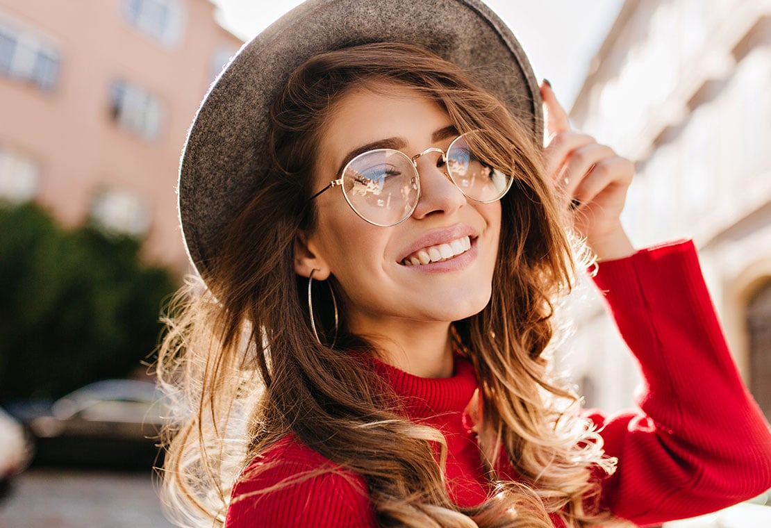 Are you suffering from periodontal (gum) disease? Let Dr. Robert Tentler and Dr. Matthew Pearce, well-qualified dentists near Orland Park IL, help you treat periodontal (gum) disease near Orland Park, IL. Gum Disease in Orland Park, IL