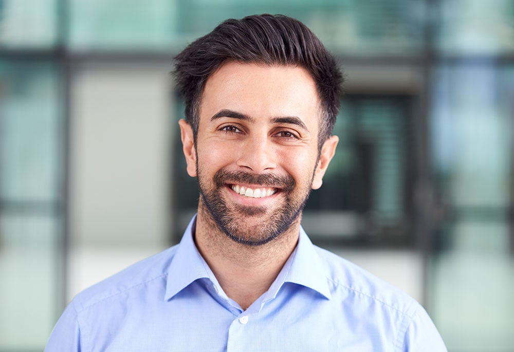 Are you experiencing tooth pain? Call our pain-free dental office near 60467 immediately and schedule an appointment with Dr. Robert Tentler and Dr. Matthew Pearce, well-qualified oral surgeons near Orland Park IL, for a root canal treatment near Orland Park, IL. Root Canals in Orland Park, IL