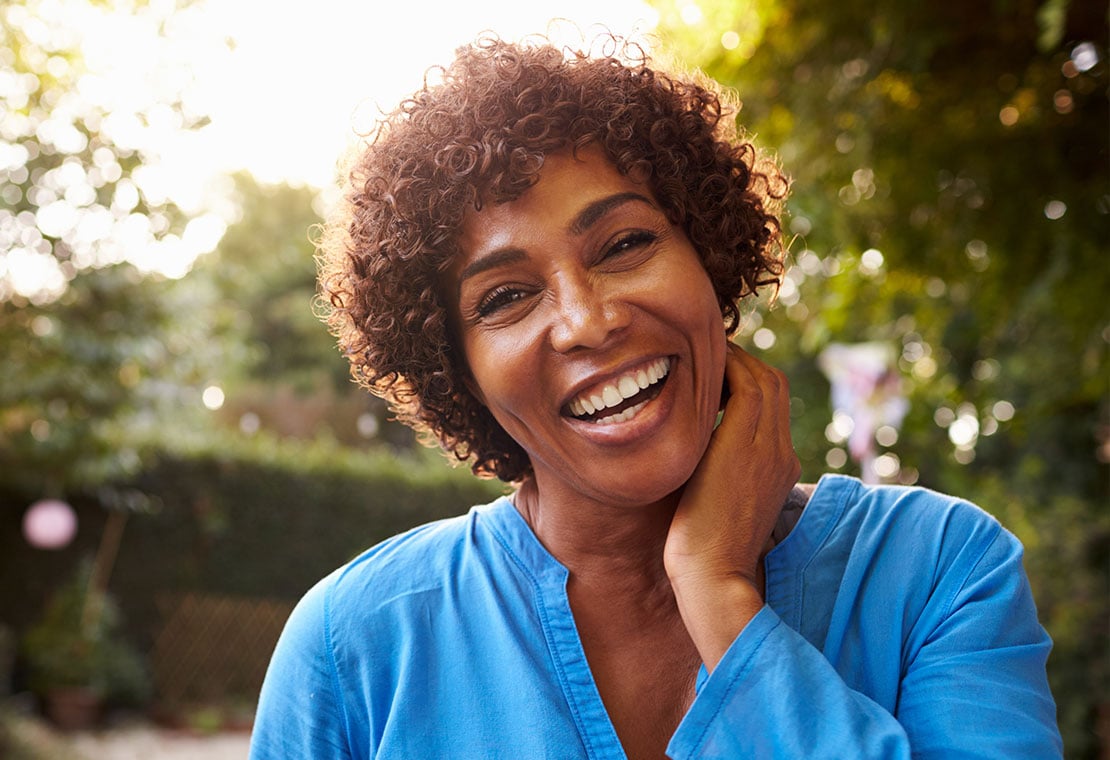 Dental Implants in Orland Park, IL