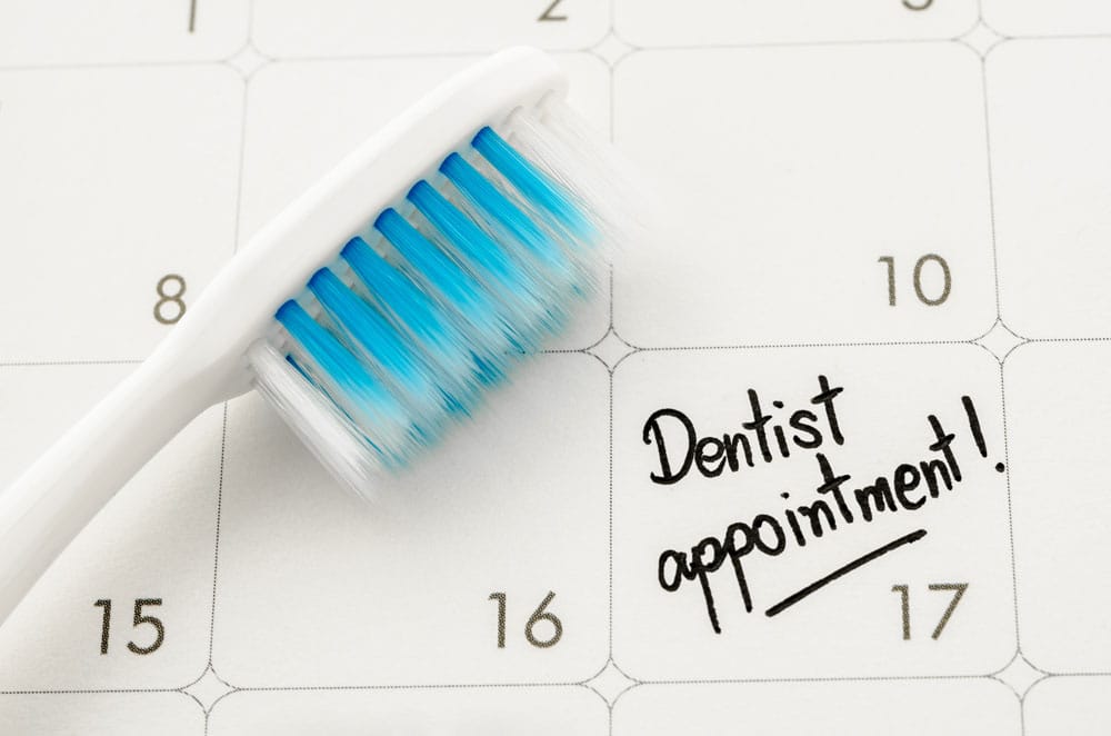 Click here to gain access to new patient forms so you're wait time will be less in Orland Park, IL. Patient Forms for Southwest Dental Group