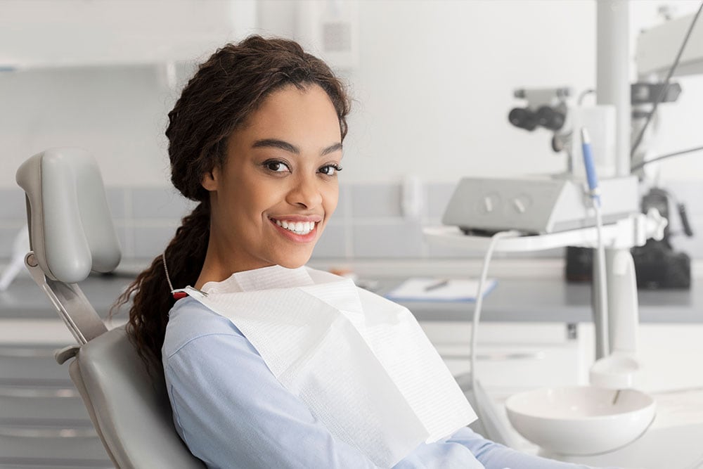 Relax during your dental visit with IV sedation in Orland Park, IL. IV Sedation in Orland Park, IL