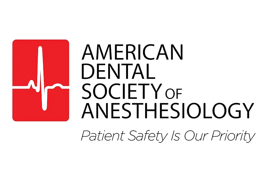 American-Dental-Society-of-Anesthesiology-Logo.webp