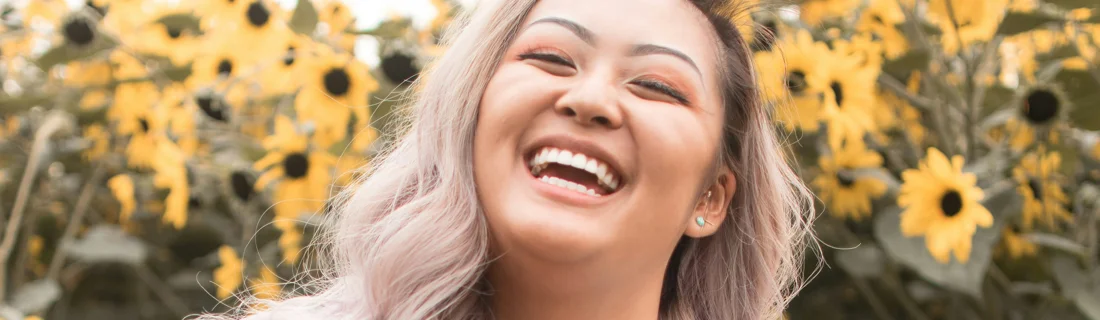 FC – Cosmetic Dentistry at Southwest Dental Group in Orland Park IL