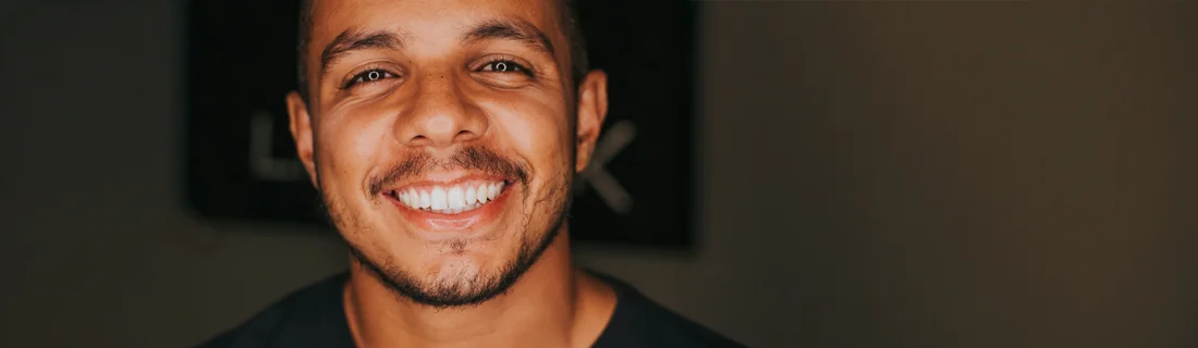 FC – Dental Bridges at Southwest Dental Group in Orland Park IL