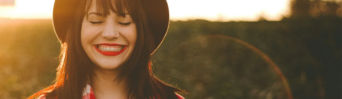 FC – Dental Crowns at Southwest Dental Group in Orland Park IL