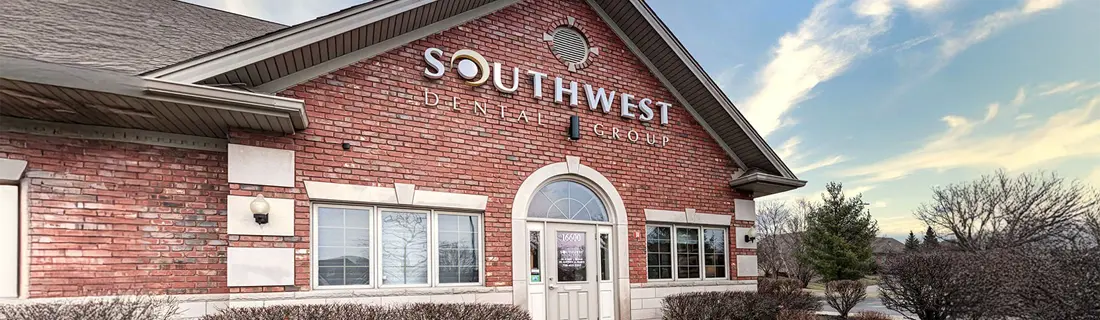 Frequently Asked Questions in Orland Park IL