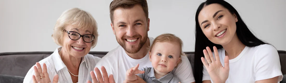 FC – Family Dentistry at Southwest Dental Group in Orland Park IL