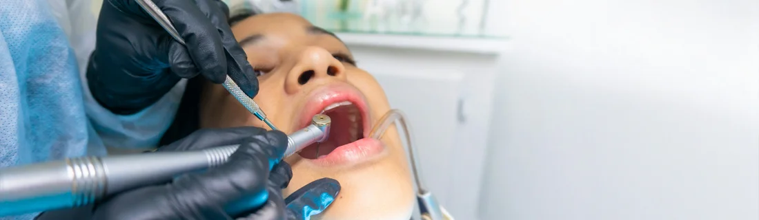 FC – Sedation Dentistry at Southwest Dental Group in Orland Park IL