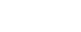 The Southwest Dental Group website footer logo