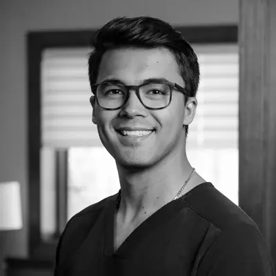 Dentist-Orland-Park-IL-Dr-Ryan-Bales