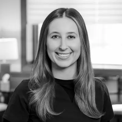 Dentist-Orland-Park-IL-Lauren